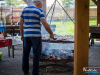1538img_8129
