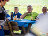 1538img_8130