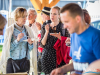 1538img_8131