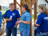 1538img_8133