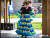 1538img_8135
