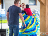 1539img_8137