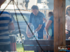 1539img_8138