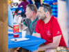 1539img_8140