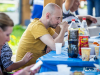 1539img_8141