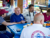 1539img_8142