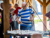 1539img_8143