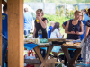 1540img_8145