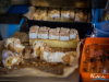 1540img_8146