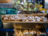 1540img_8148