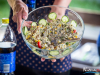 1540img_8152
