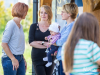 1540img_8153