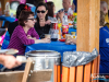 1542img_8154