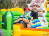 1542img_8155