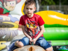 1543img_8162