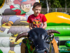 1543img_8163