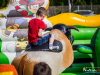 1543img_8165