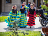 1545img_8170