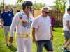 1545img_8171