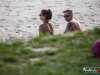 1552img_8172