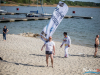 1554img_8174