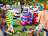 1555img_8175