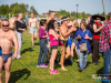 1555img_8176
