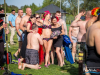 1555img_8178