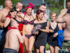 1555img_8179