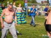 1555img_8181