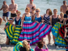 1556img_8185