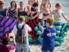 1556img_8186
