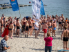 1557img_8187