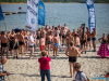1557img_8188