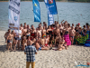 1558img_8191