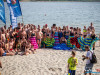 1558img_8192