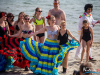 1558img_8194