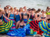 1558img_8196