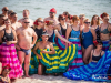 1558img_8197