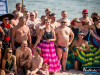 1558img_8198