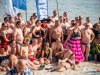 1558img_8199