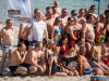 1558img_8201
