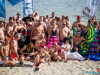 1558img_8203