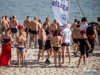 1558img_8206