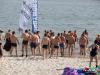 1558img_8208