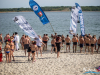 1559img_8210