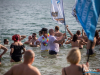 1600img_8213