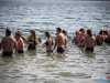 1600img_8215