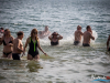 1600img_8217