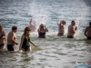 1600img_8218